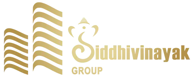 Siddhivinayak Group