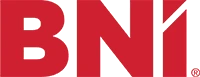BNI