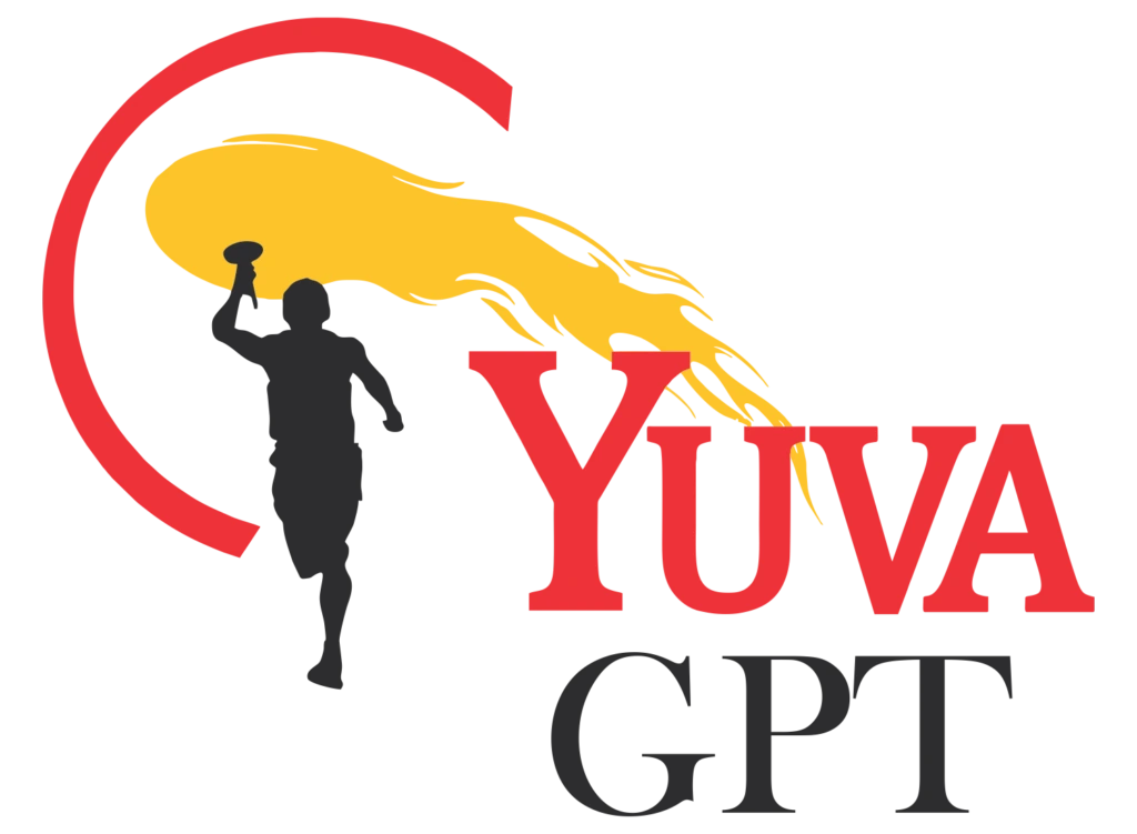 Yuva GPT