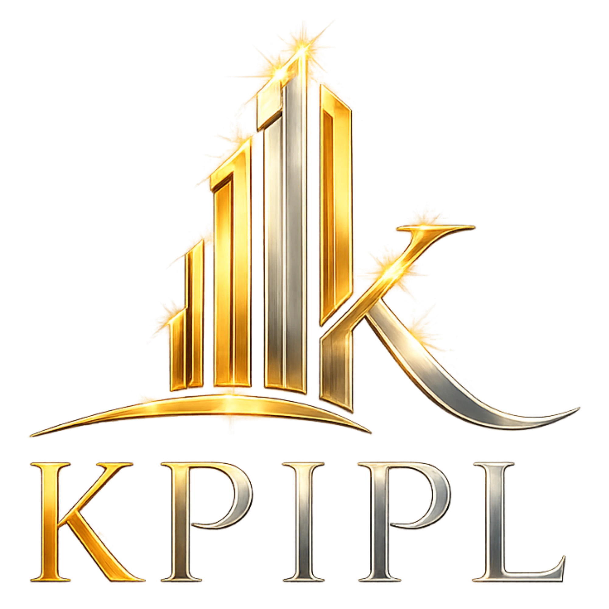 K. Padole Infrastructures Pvt. Ltd.