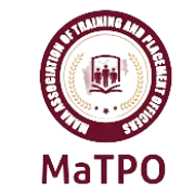 MaTPO