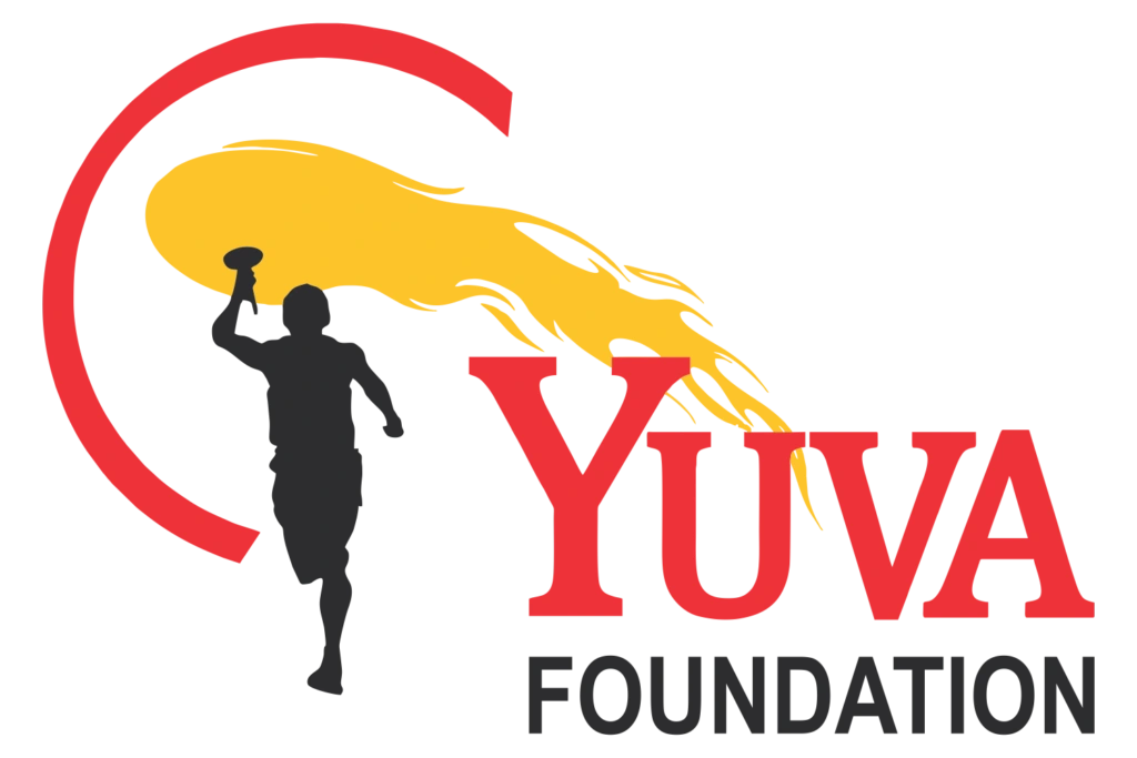 Yuva Foundation